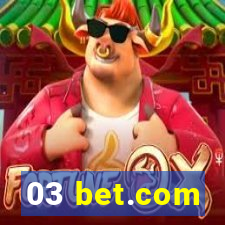 03 bet.com